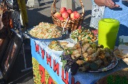 DSC_4994.JPG