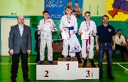 1O1A6343.JPG