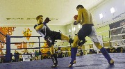 DSC_3715.jpg
