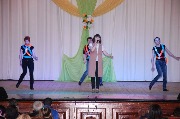 DSC_2109.JPG