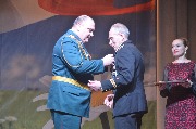 DSC_9850.JPG