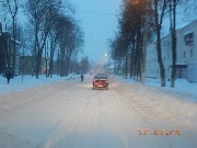 DSCN8630.JPG