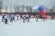 DSC_0030.JPG