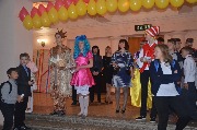 DSC_8452.JPG