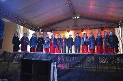 DSC_2065.JPG