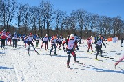 DSC_3582.JPG
