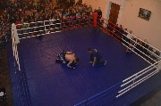 DSC_7706.JPG