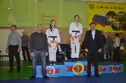 DSC_8623.JPG