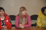 DSC_3143.jpg