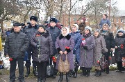DSC_3252.JPG