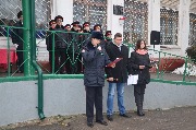 DSC_3229.JPG