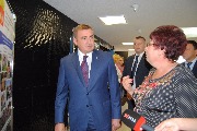 DSC_3774.JPG