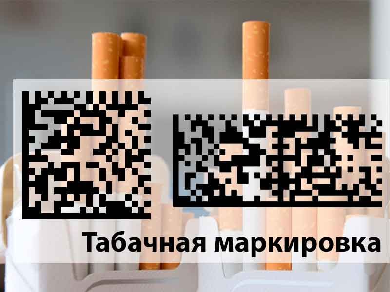 �������� ������������� ���������, �������������� ��������� ������� �������� ���������!