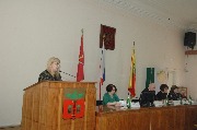 DSC_2306.JPG