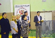 DSC_3586.jpg