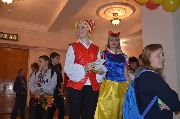 DSC_8457.JPG