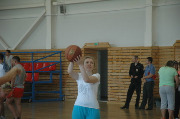 DSC_8906.JPG