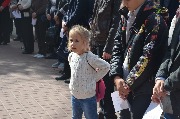 DSC_7298.JPG