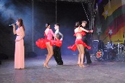 DSC_5867.JPG