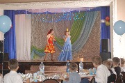 DSC_1567.JPG