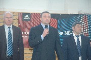 DSC_8532.JPG