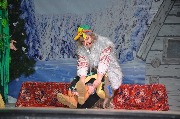 DSC_7729.JPG