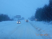 DSCN8637.JPG