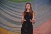 DSC_2963.JPG