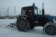 DSC_2599.JPG