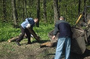 DSC_9307.JPG