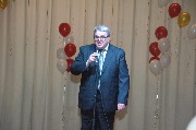 DSC_2353.JPG