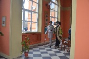 DSC_2317.JPG