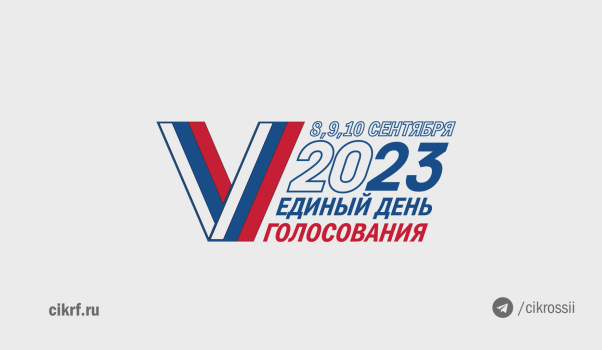 � ��������� ������ � �������� ������� ������������� ������ 