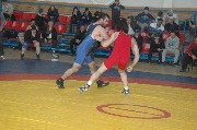 DSC_8524.JPG