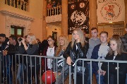 DSC_7553.JPG
