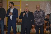 DSC_8573.JPG