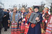 DSC_2206.JPG