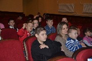 DSC_7860.JPG