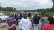20150718_110544.jpg