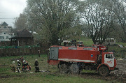 DSC_6982.JPG