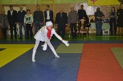 DSC_8528.JPG