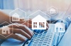 Не заразиться короновирусной инфекцией можно проведя операции с недвижимостью онлайн Не заразиться короновирусной инфекцией можно проведя операции с недвижимостью онлайн