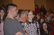 DSC_3371.JPG