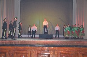 DSC_3091.JPG