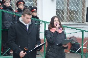 DSC_3236.JPG