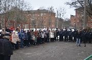 DSC_3314.JPG