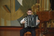 DSC_0789.JPG