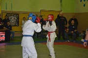 DSC_8507.JPG