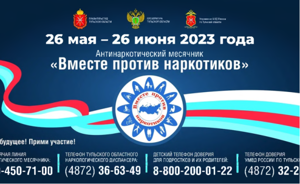 � ��������� ������ ��������� ������������� �������� ����������������� ��������������