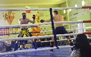 DSC_3932.jpg